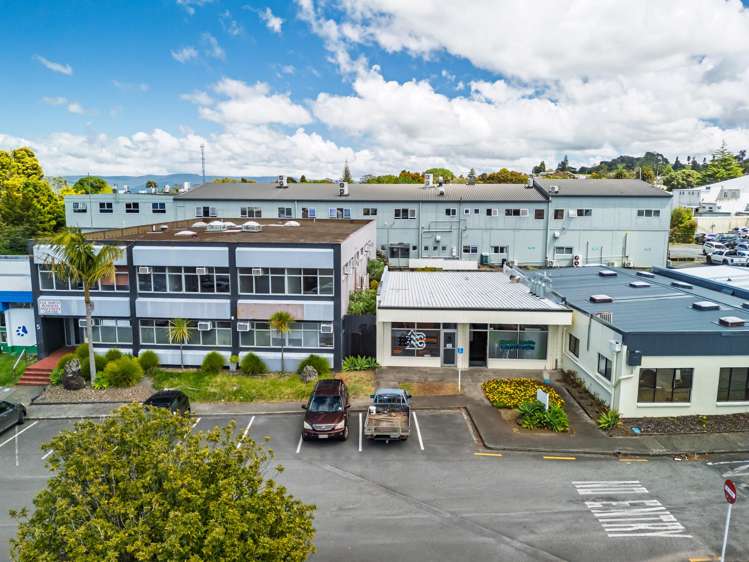 1 Marino Place Kaikohe_1