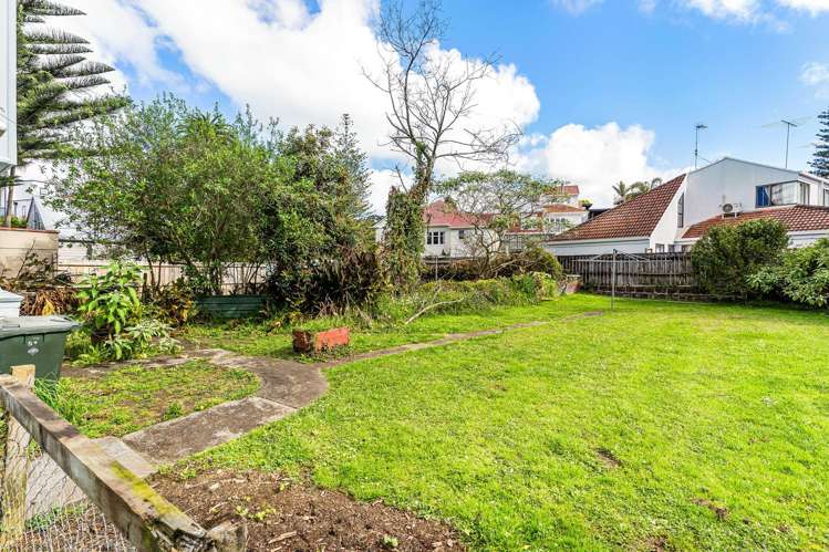 21 and 23 Reihana Street and 51 Paora Street Orakei_6