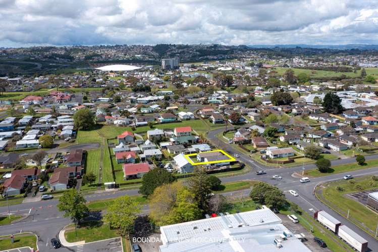 2/34 Druces Road Wiri_16