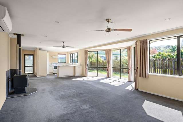 116a Ballance Street Whataupoko_4