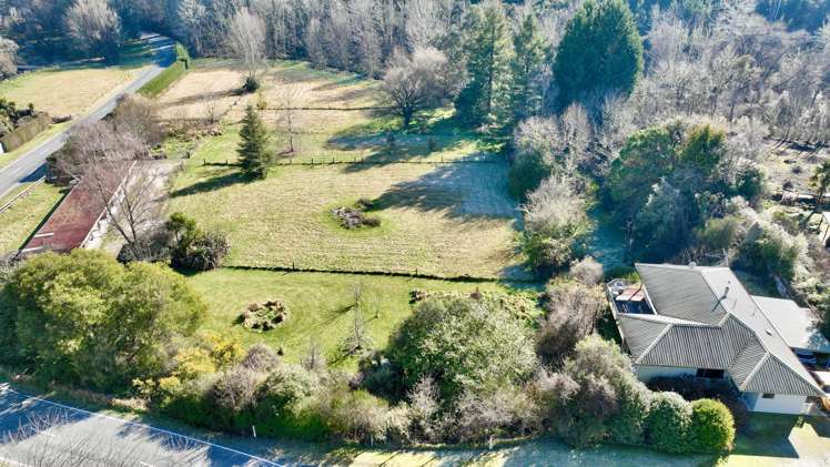 916 Waiwhero Road Ngatimoti_17