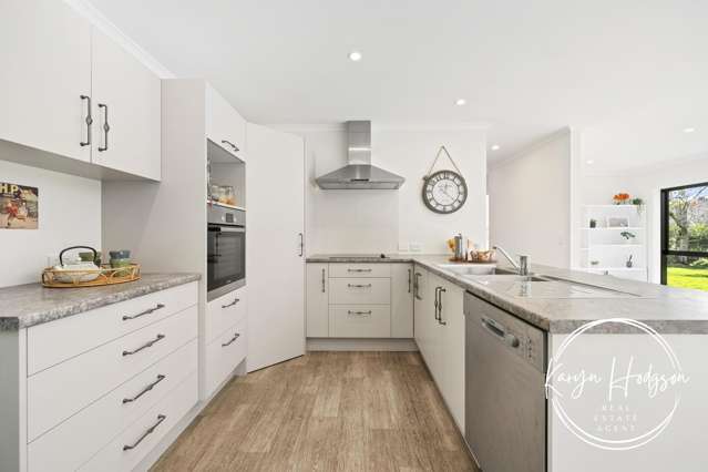 2395F State Highway 1 Kaiwaka_1