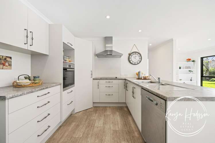 2395F State Highway 1 Kaiwaka_1