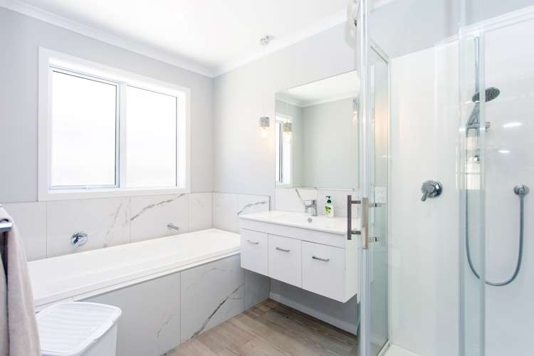 1 Turere Place Otamatea_11