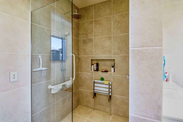 55 Dusky Street Te Anau_12