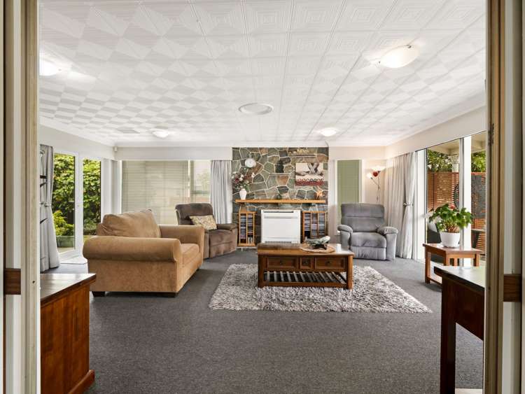 1 Pemberton Drive Darfield_7