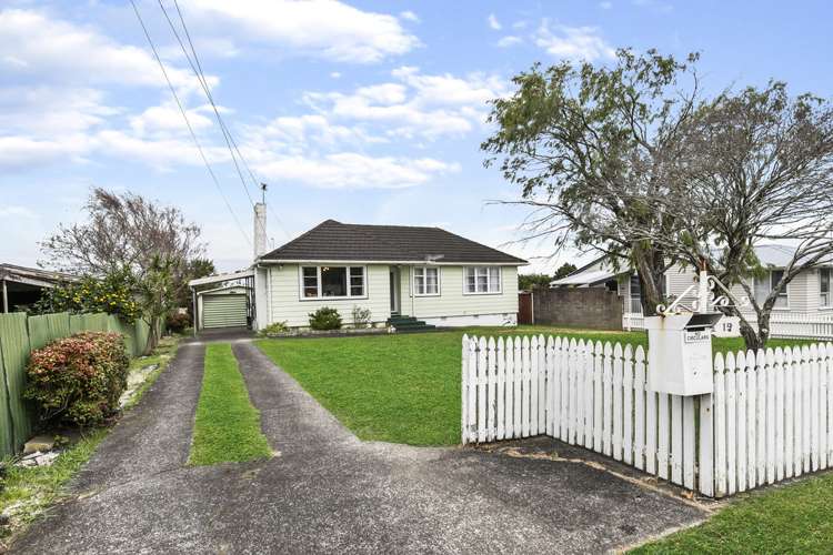19 Ellen Street Manurewa_7