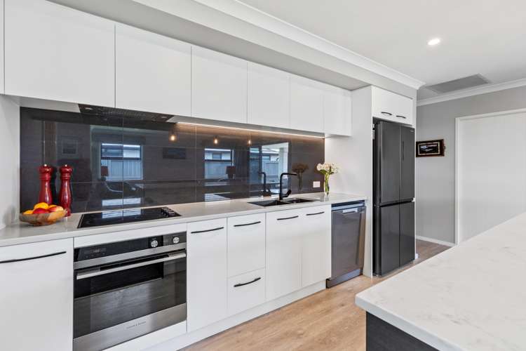 11 Stevenson Drive Papamoa_14