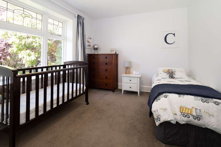 99 Creek Road Allenton_10