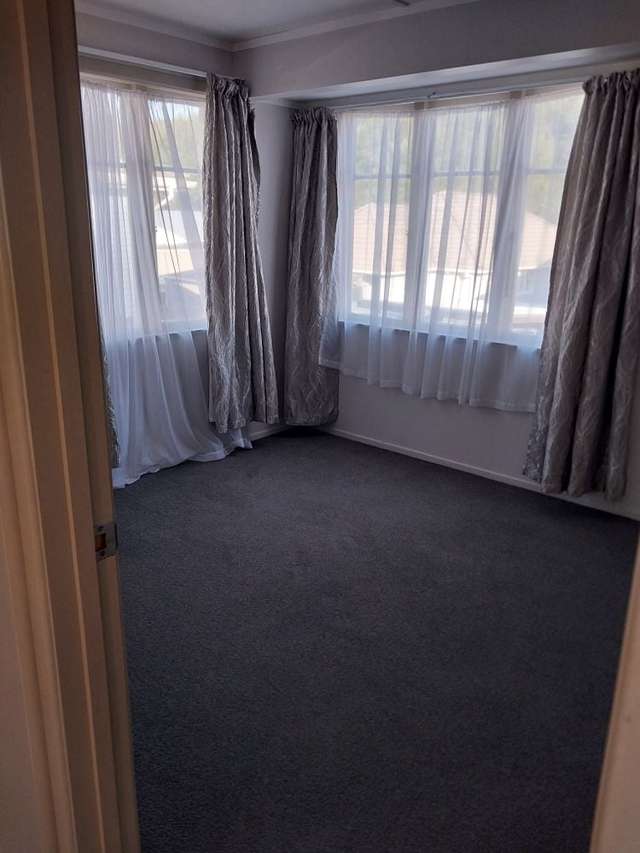 42 Bell Road Western Heights_4