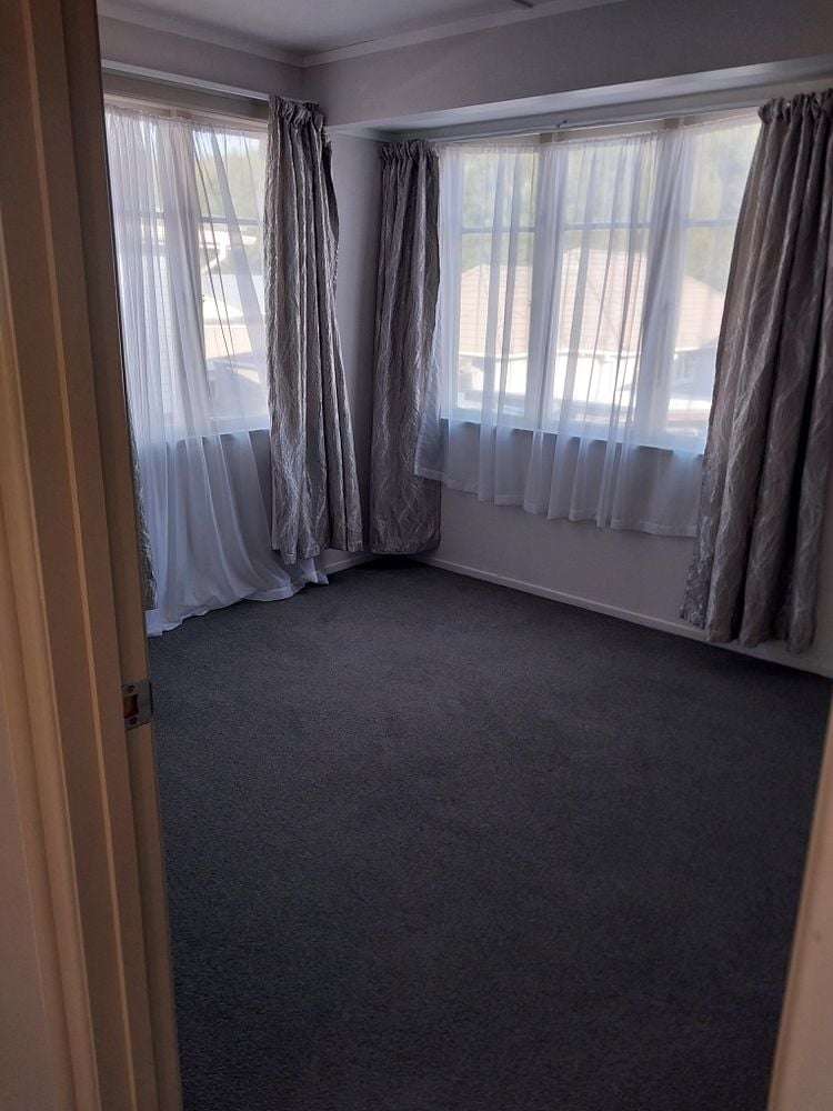 42 Bell Road Western Heights_4