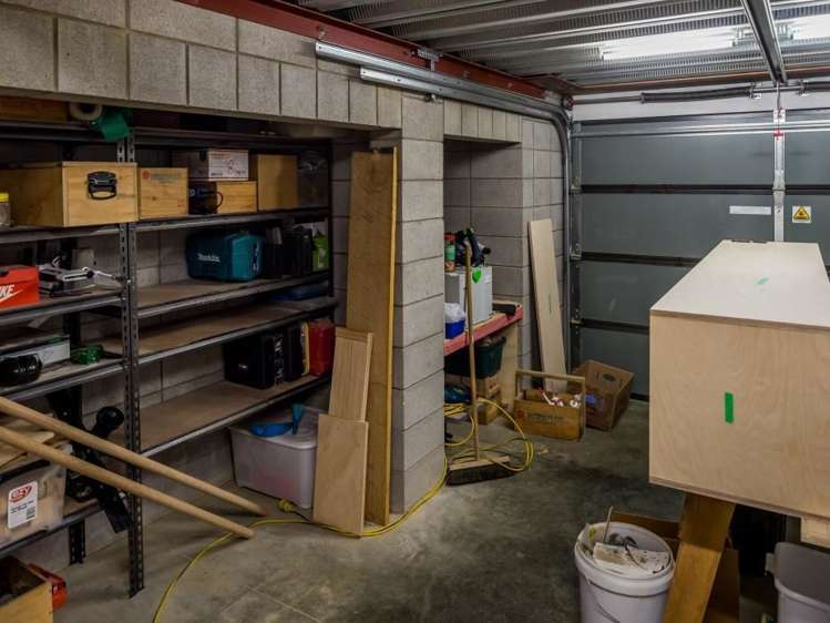 7a Boston Terrace Aro Valley_15