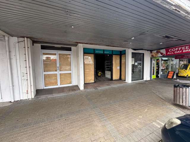 186 Oxford Street Levin_2