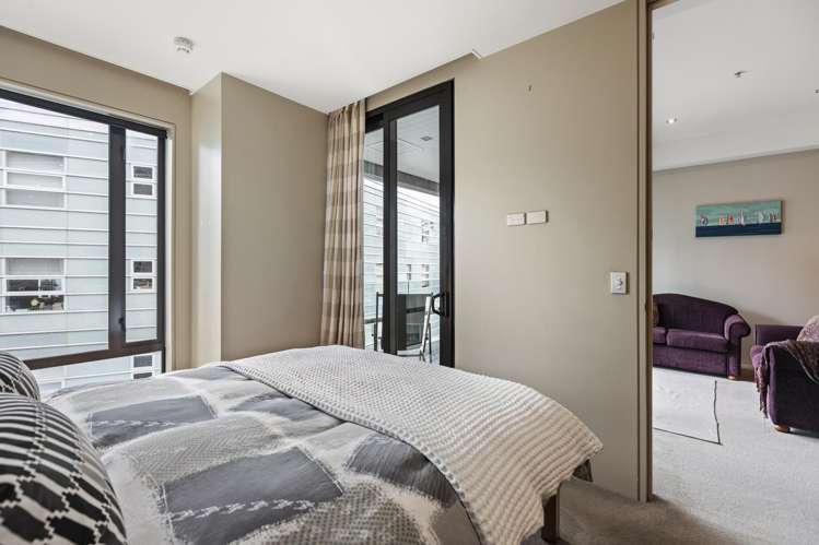 211/22 Herd Street Te Aro_8