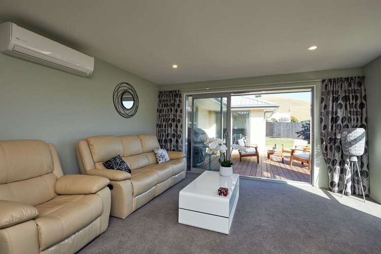 5 Tauhou Place Waikanae_9