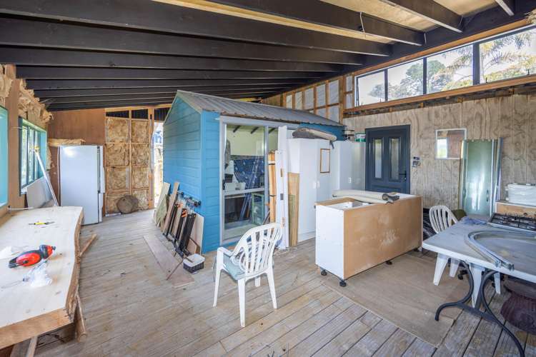 1111c Te Waitere Road Waitomo_20