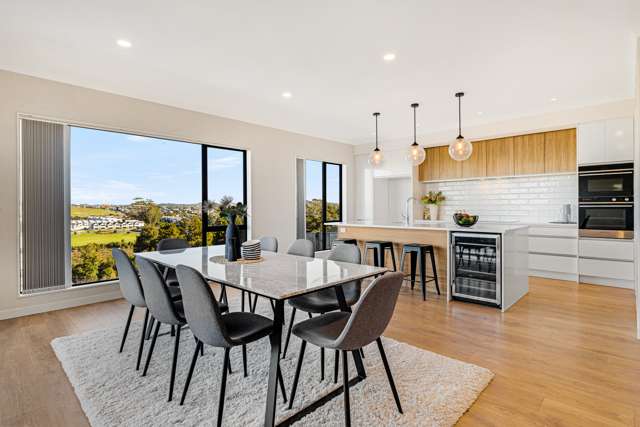 22 Cassidy Drive Orewa_3