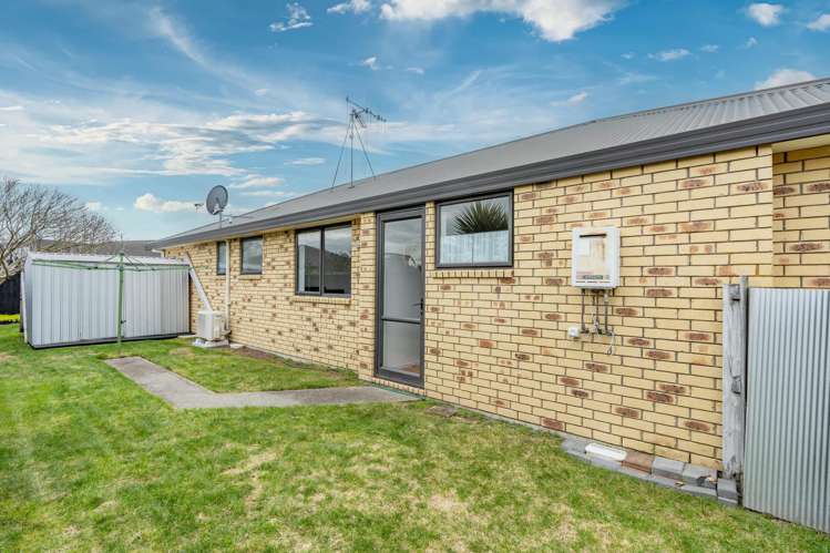12 Innswood Place Rototuna North_17