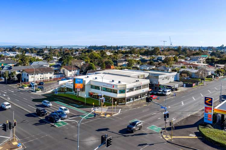 Units A&B/333-335 Sandringham Road St Lukes_12