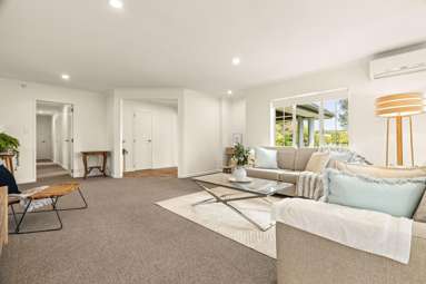 15 Bethlehem Heights_3