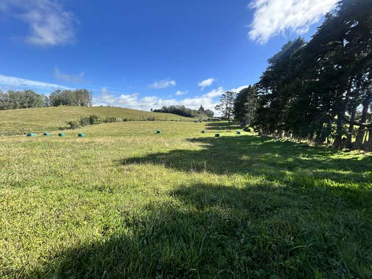 Near 741 Upland Road Egmont Village_1