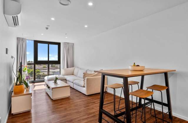 901/20 Park Avenue Ellerslie_3