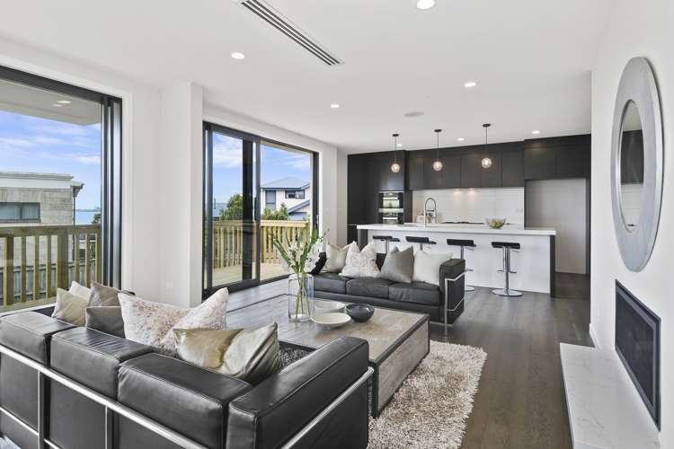11 Kawai Rise Te Atatu Peninsula_4