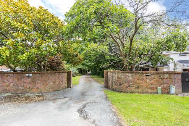 20 Barton Road Heretaunga_2