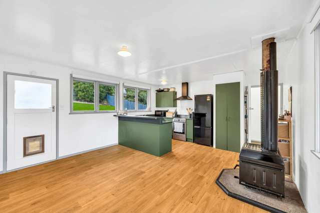 91 Hamilton Street Gore Surrounds_1