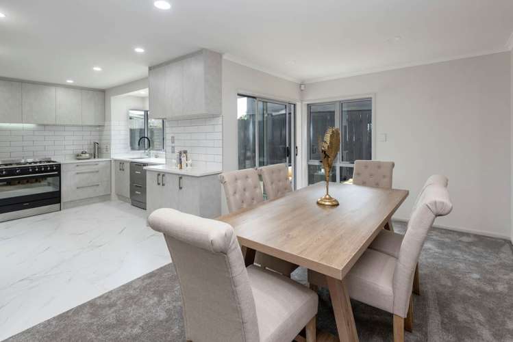 3 Gills Road Bucklands Beach_5