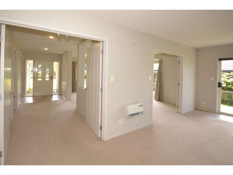 42 Ranui Avenue Kerikeri_5