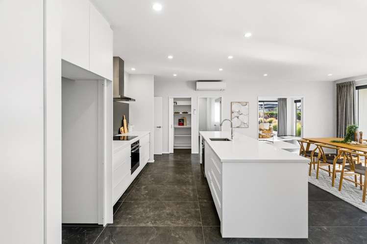 134 Tosswill Road Prebbleton_7