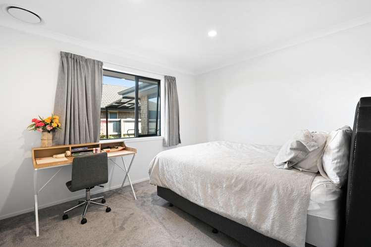 3 Sarah Court Rototuna North_13