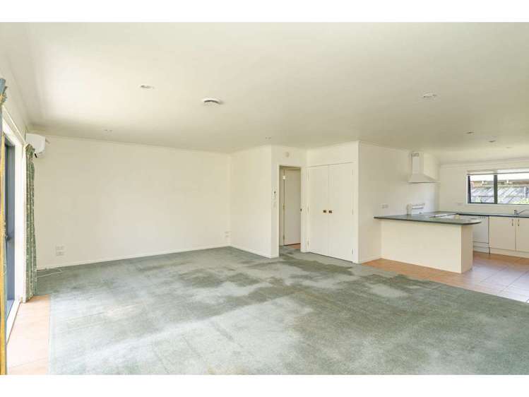 1b Oakridge Drive Kerikeri_5