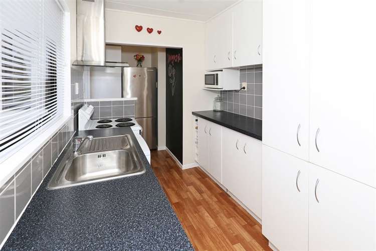 25 Goodall Street Dinsdale_1