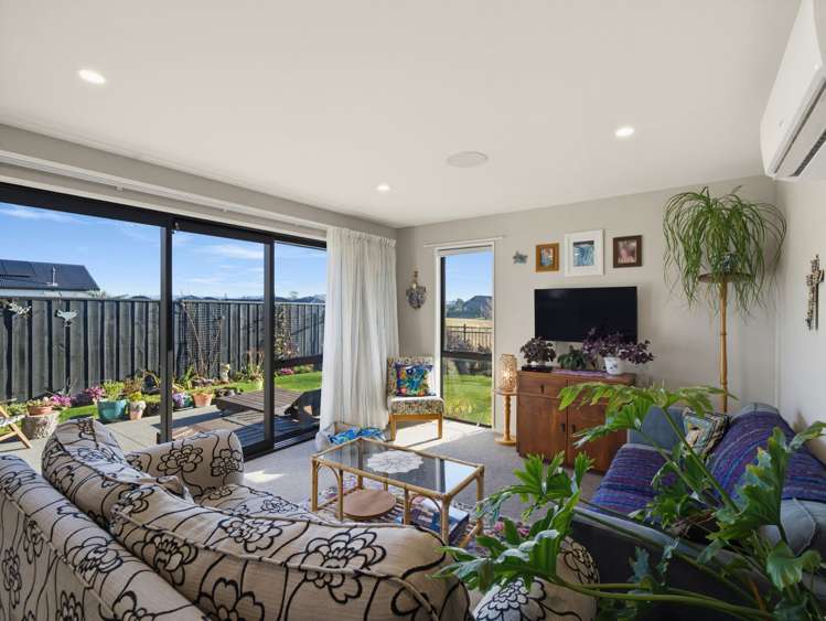9 Hapua Lane Pegasus_9