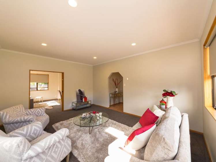 40 Weston Avenue Roslyn_11