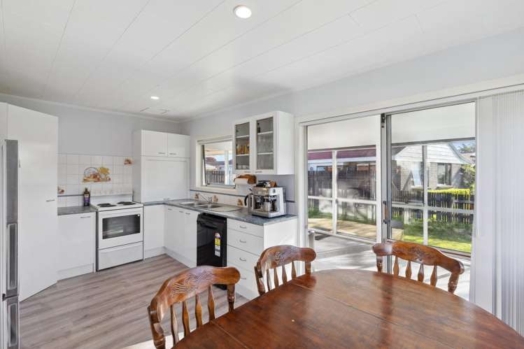 66 Peria Road_5
