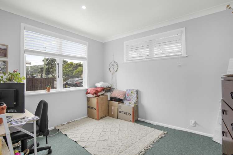 109 Cuba Street Petone_9