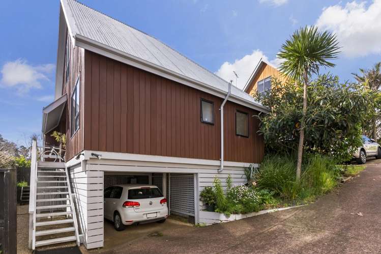 33B Armadale Road Remuera_22