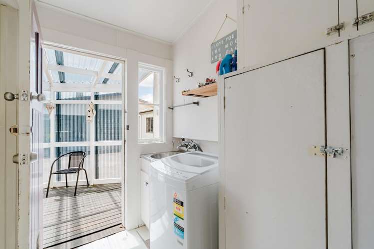 194 Great South Road Ngaruawahia_16