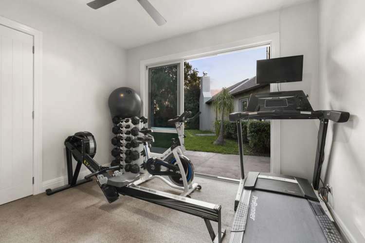 375b Coatesville-Riverhead Highway Coatesville_37