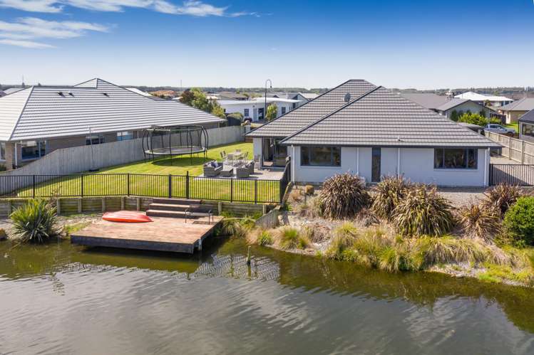 17 Torbay Avenue Huntingdon_21