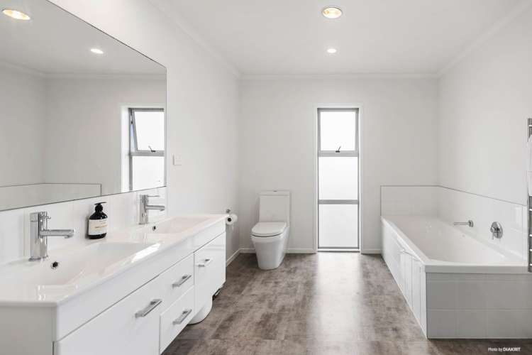 18 Villosa Court Papamoa Beach_8