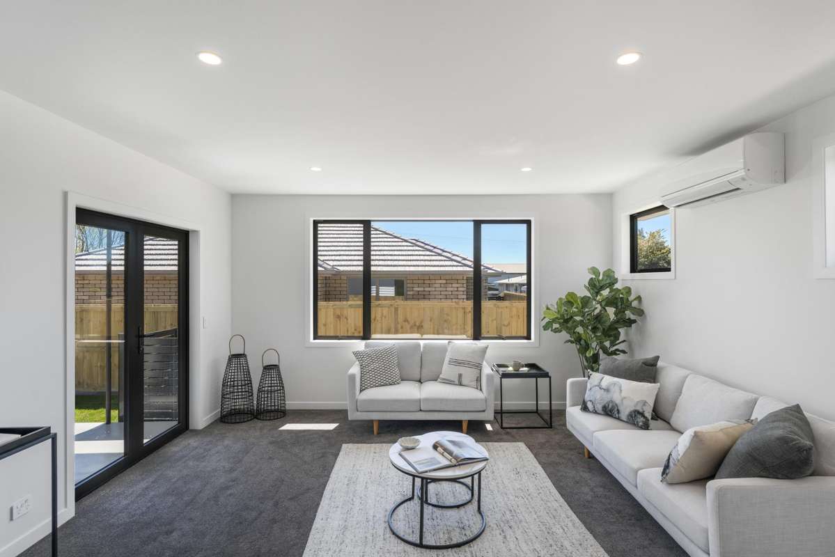 Lot 2/2 Konini Street_0