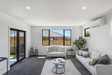 Lot 2/2 Konini Street_1