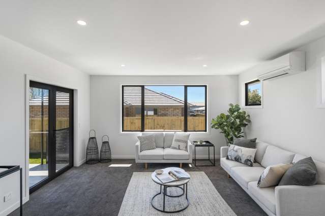 Lot 2/2 Konini Street Taupo_1