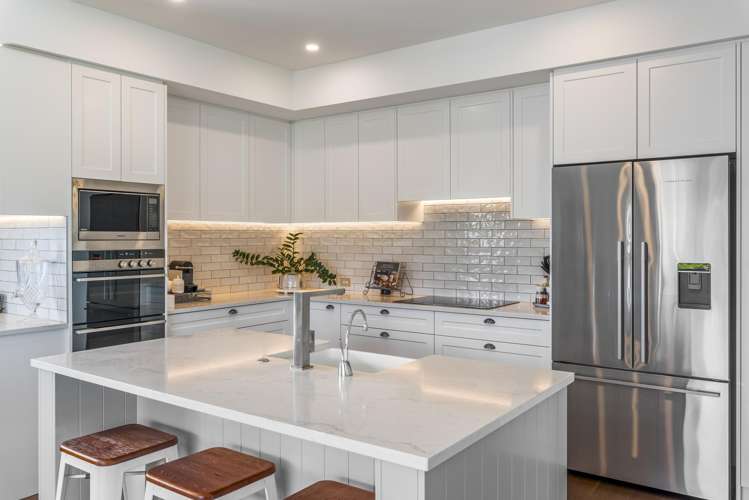 7 Lamont Place Waikanae_7