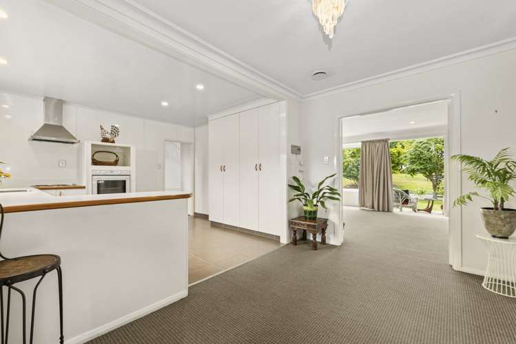 28 Carlton Street Glenholme_6