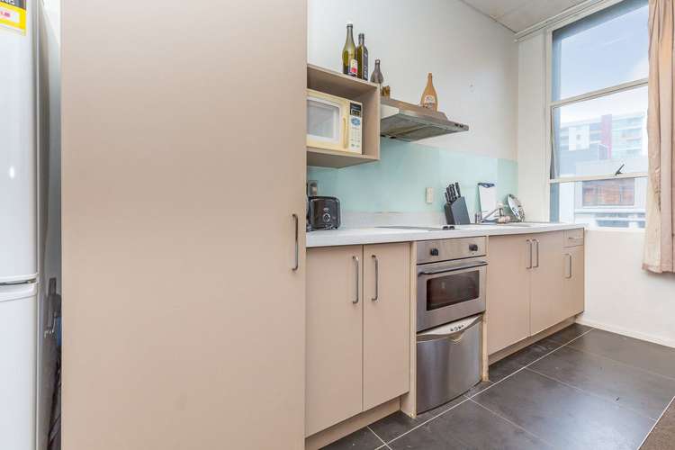 300/43 Anzac Avenue Auckland Central_3